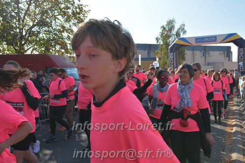 St Gervais2025_FFA/STGERVAIS2025_10957.JPG